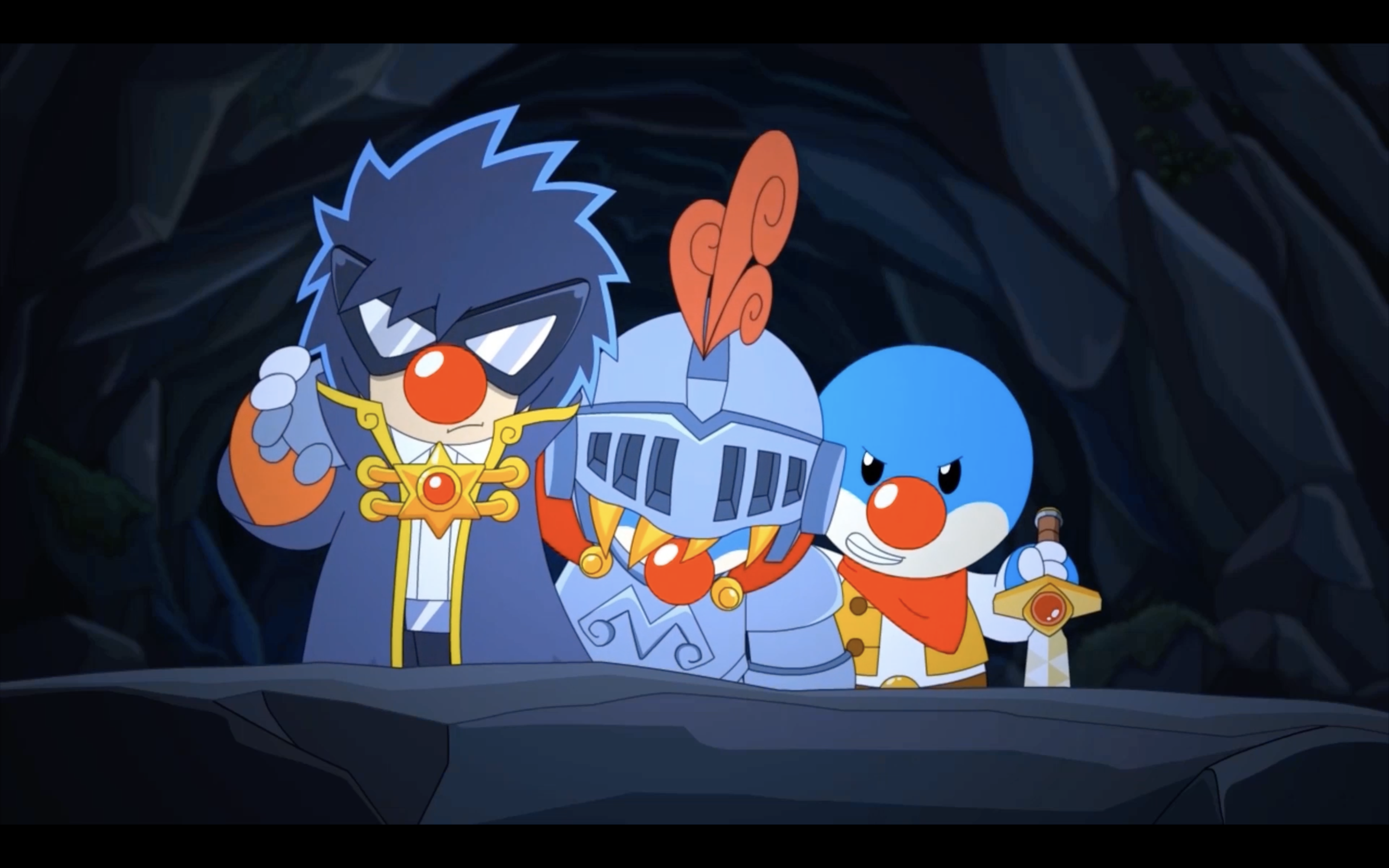 data-lemmaid="15298">摩尔庄园 /a>》中的一个虚拟人物