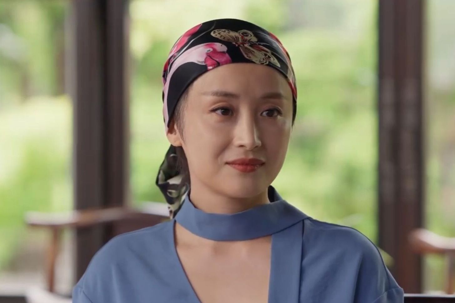 李蕊