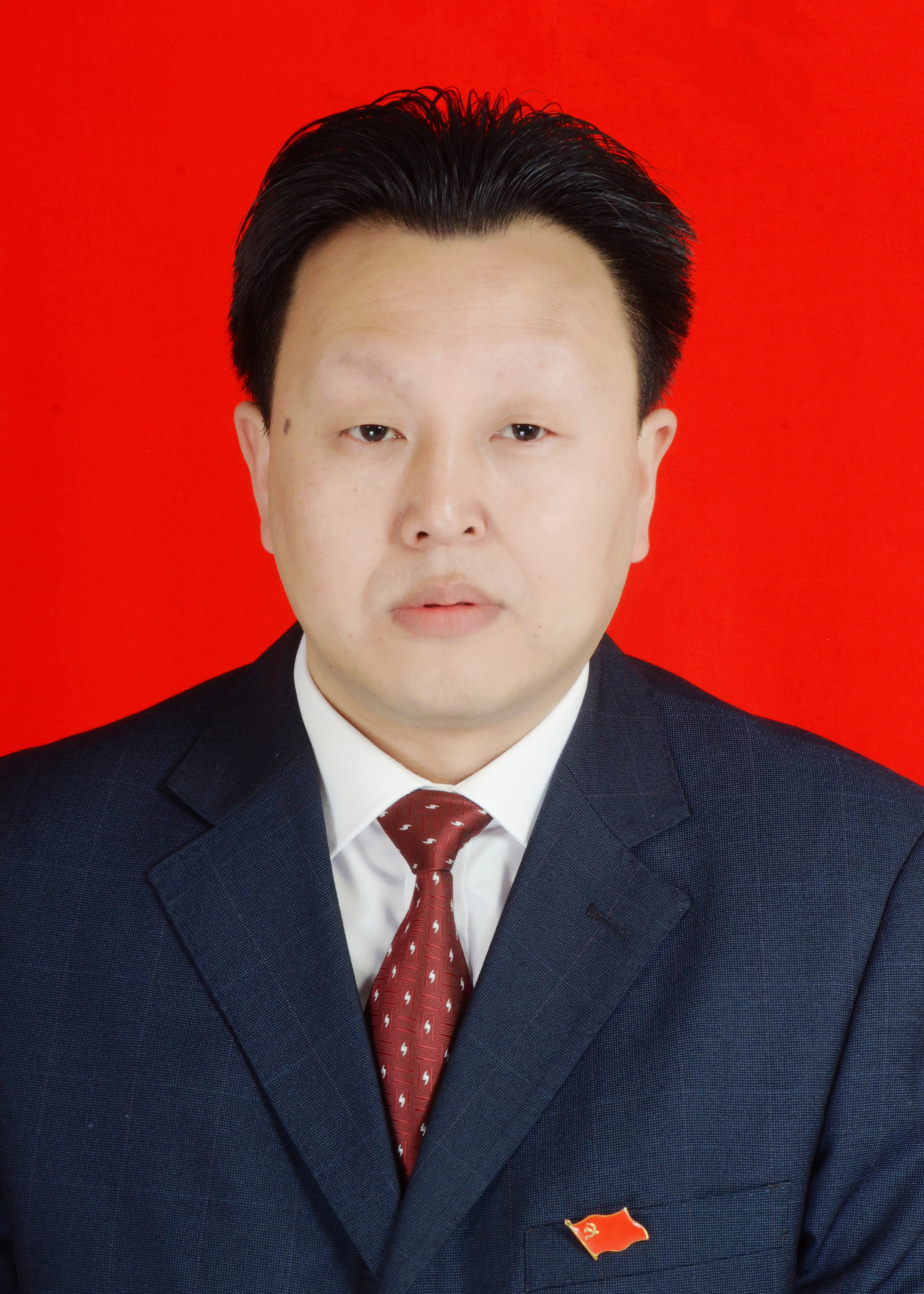 id="u6pgccohh9tf">现任四川省乐山市峨边彝族自治县人民政府办公室