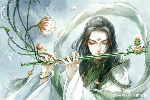 纯爱文，强推《穿越之变成邪帝那几年》，黑道大佬VS腹黑老狐狸_百科TA说