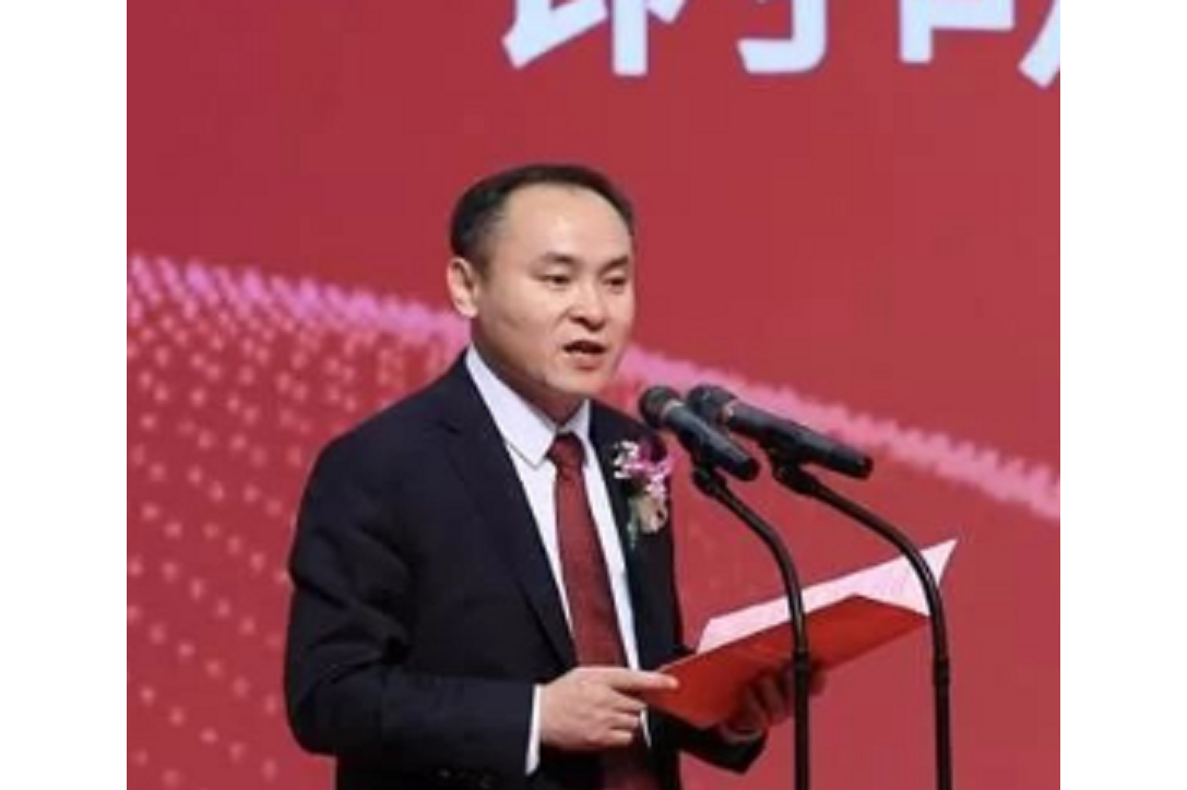 高宏斌