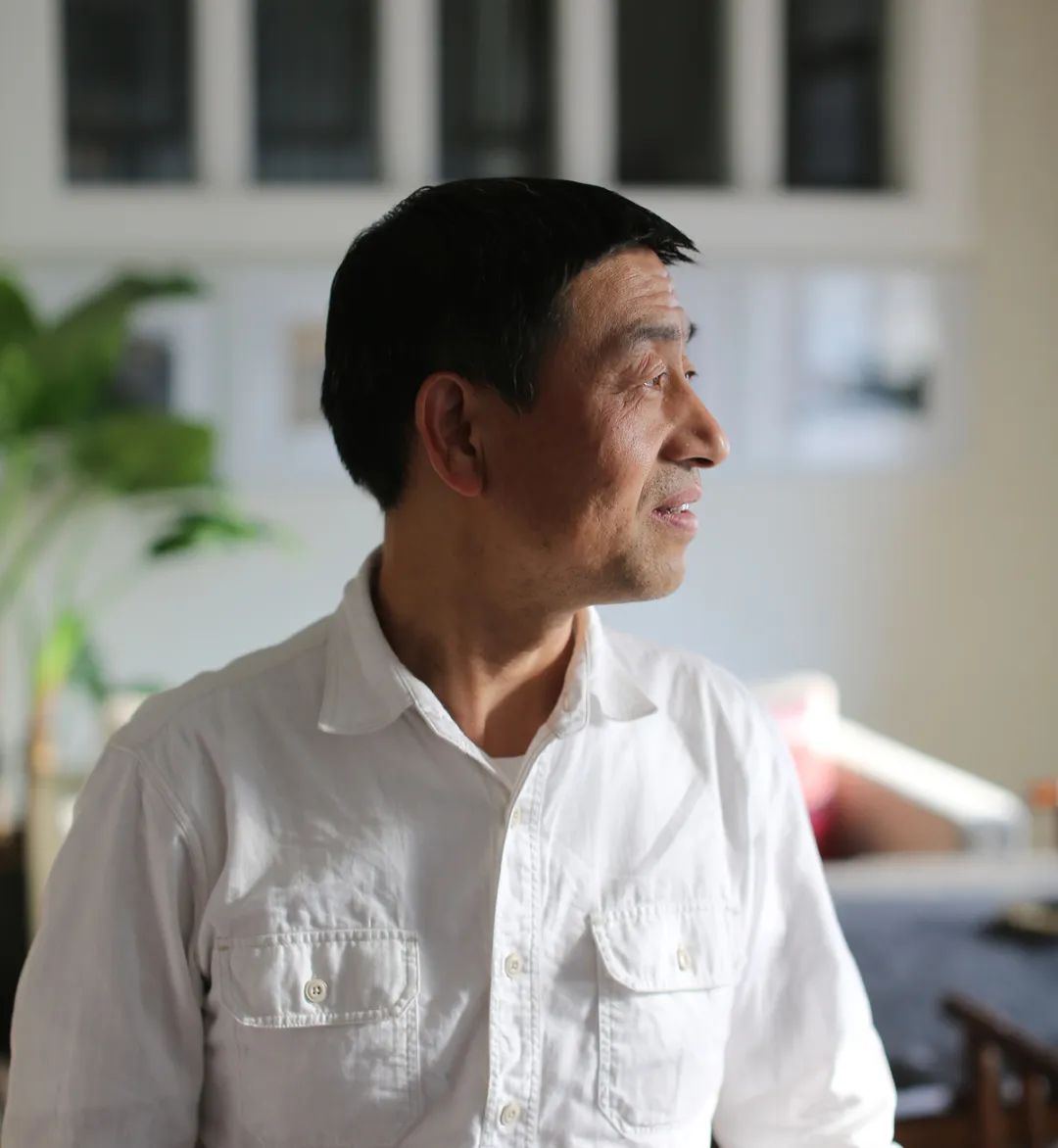 法定代表人赵少君. /p>