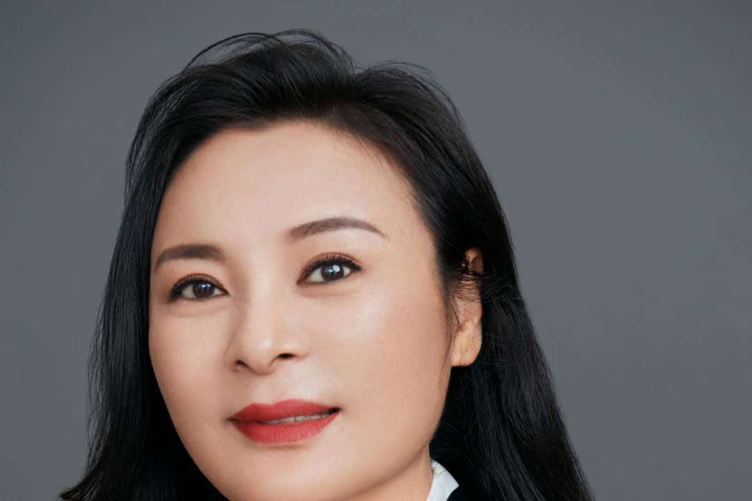  p>罗婷婷,女,国浩律师(北京)事务所律师 /p>