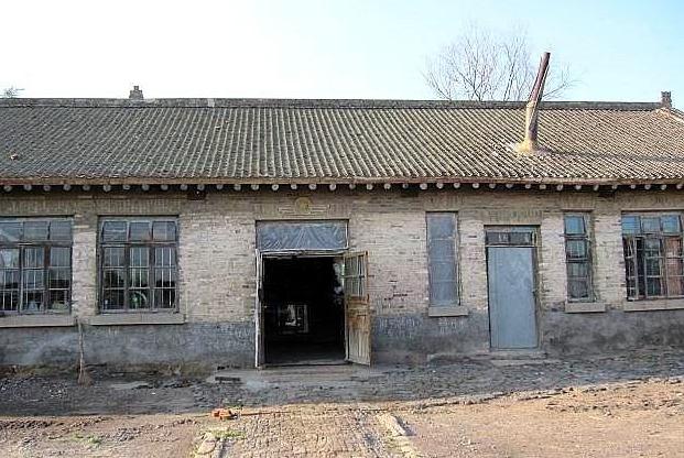  p>泗河镇,隶属于吉林省长春市榆树市,地处 a target="_blank" href="