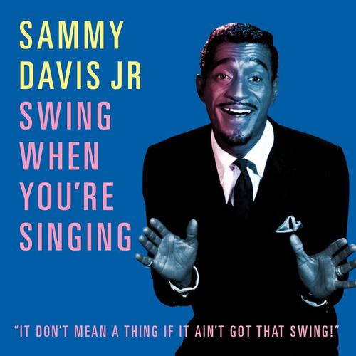  p data-id="gn2u89mgmv">《oo-shoo-be-doo-be》是由sammy davis jr.