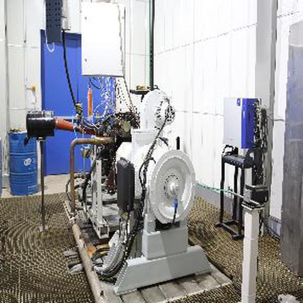  p>avl发动机测试设备是一种用于机械工程,产品应用相关工程与技术