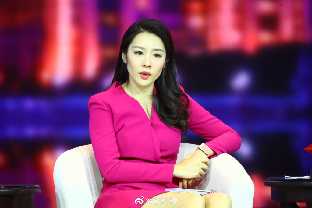 李斯璇