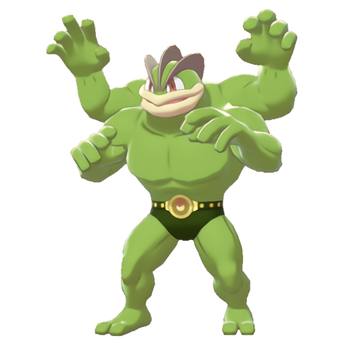 的掌机游戏系列《 a target="_blank" href="/item/宝可梦/23820147"