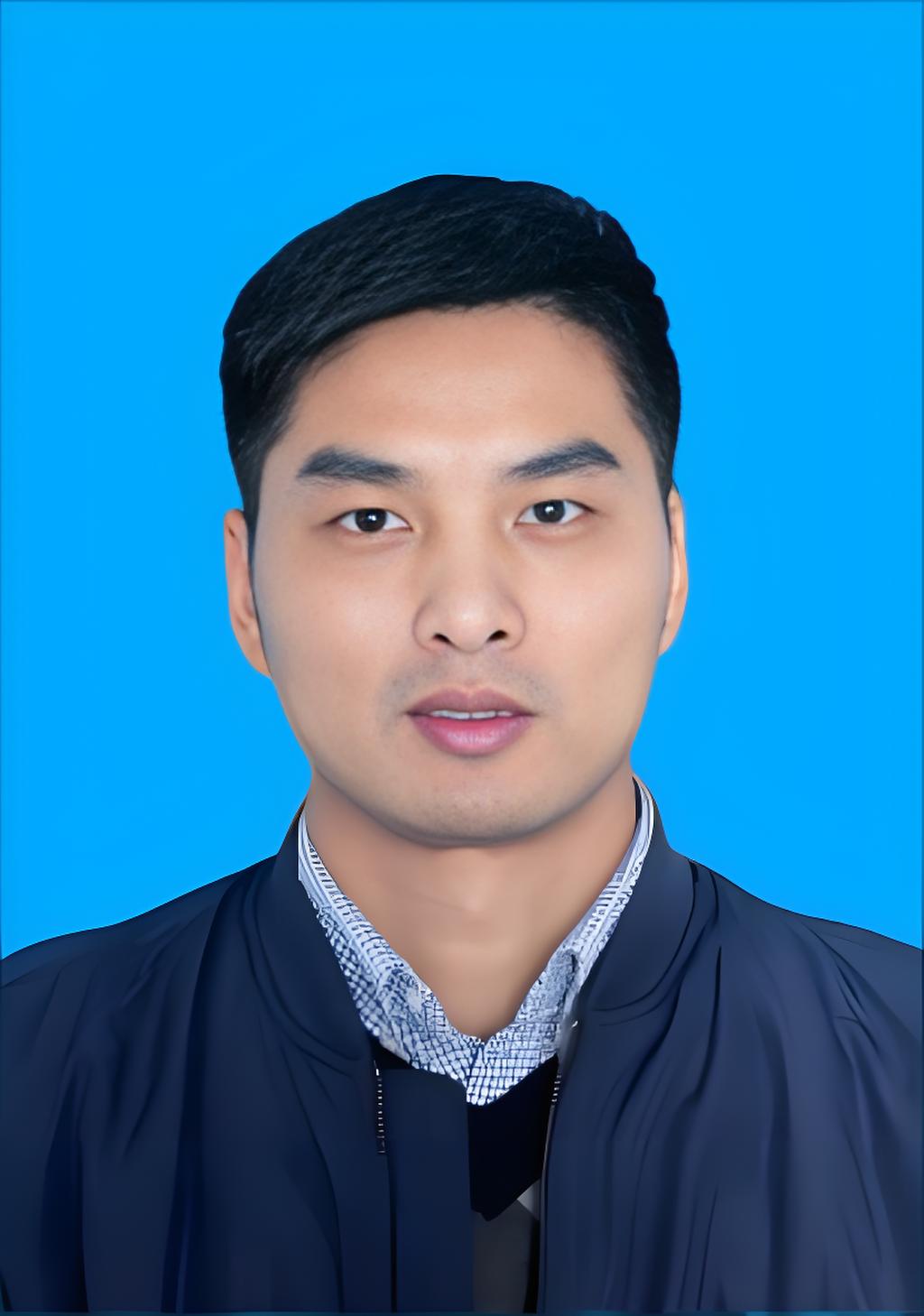 赣南师范大学生命科学学院