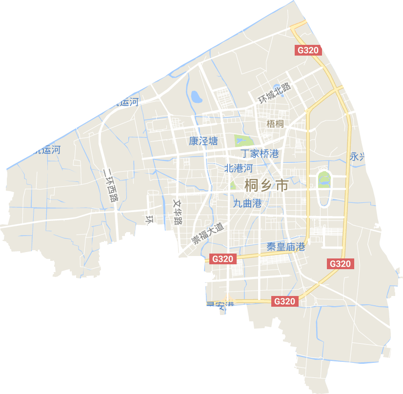  p data-id="gnwh7l6zmo">梧桐街道,隶属于浙江省嘉兴市桐乡市,地处 a