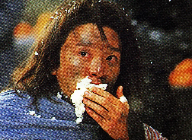 武状元苏乞儿kingofbeggars(1992)