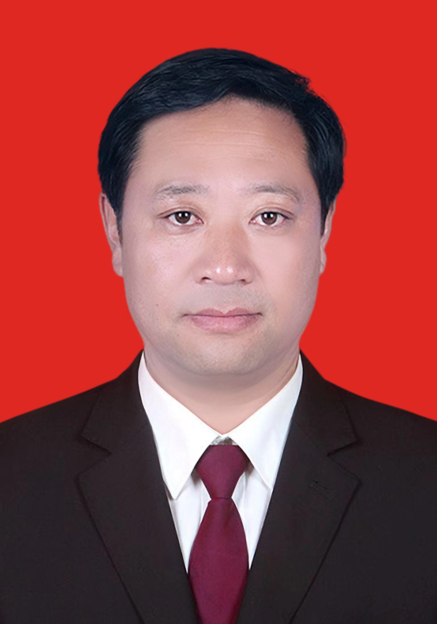  /p> p>现任美姑县委副书记,县长. /p>