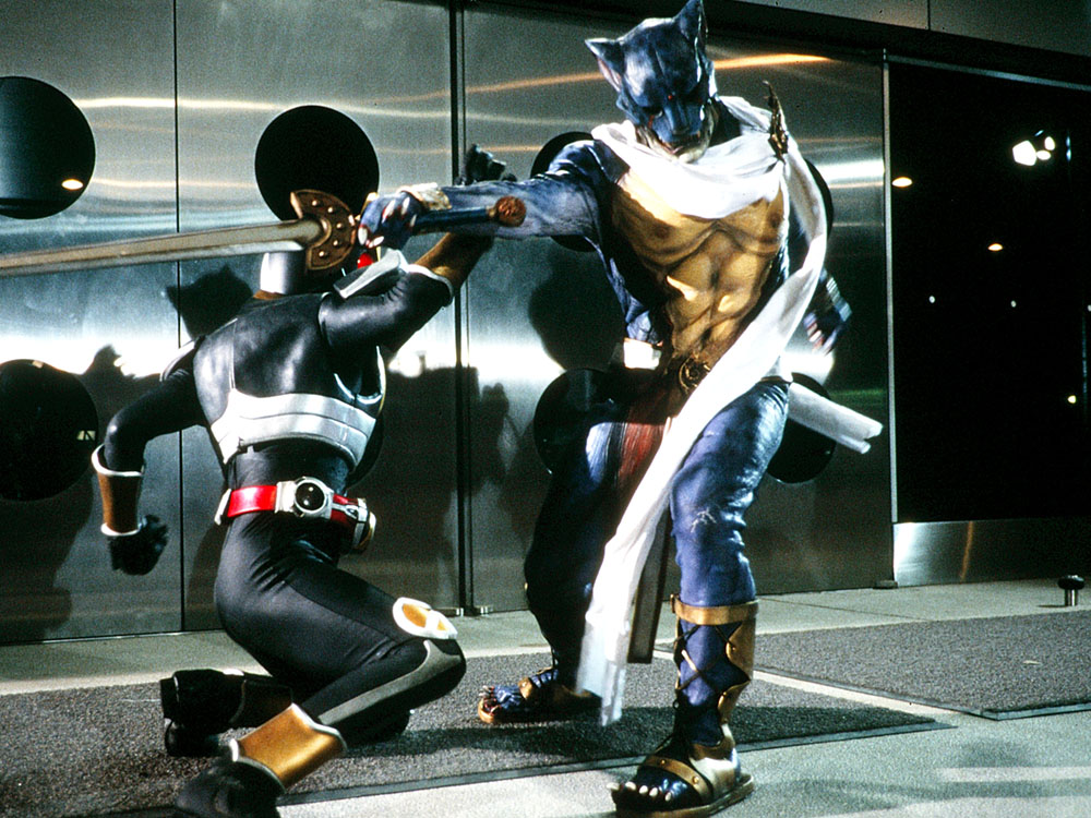 《 a target="_blank" href="/item/假面骑士agitΩ/19845388" data