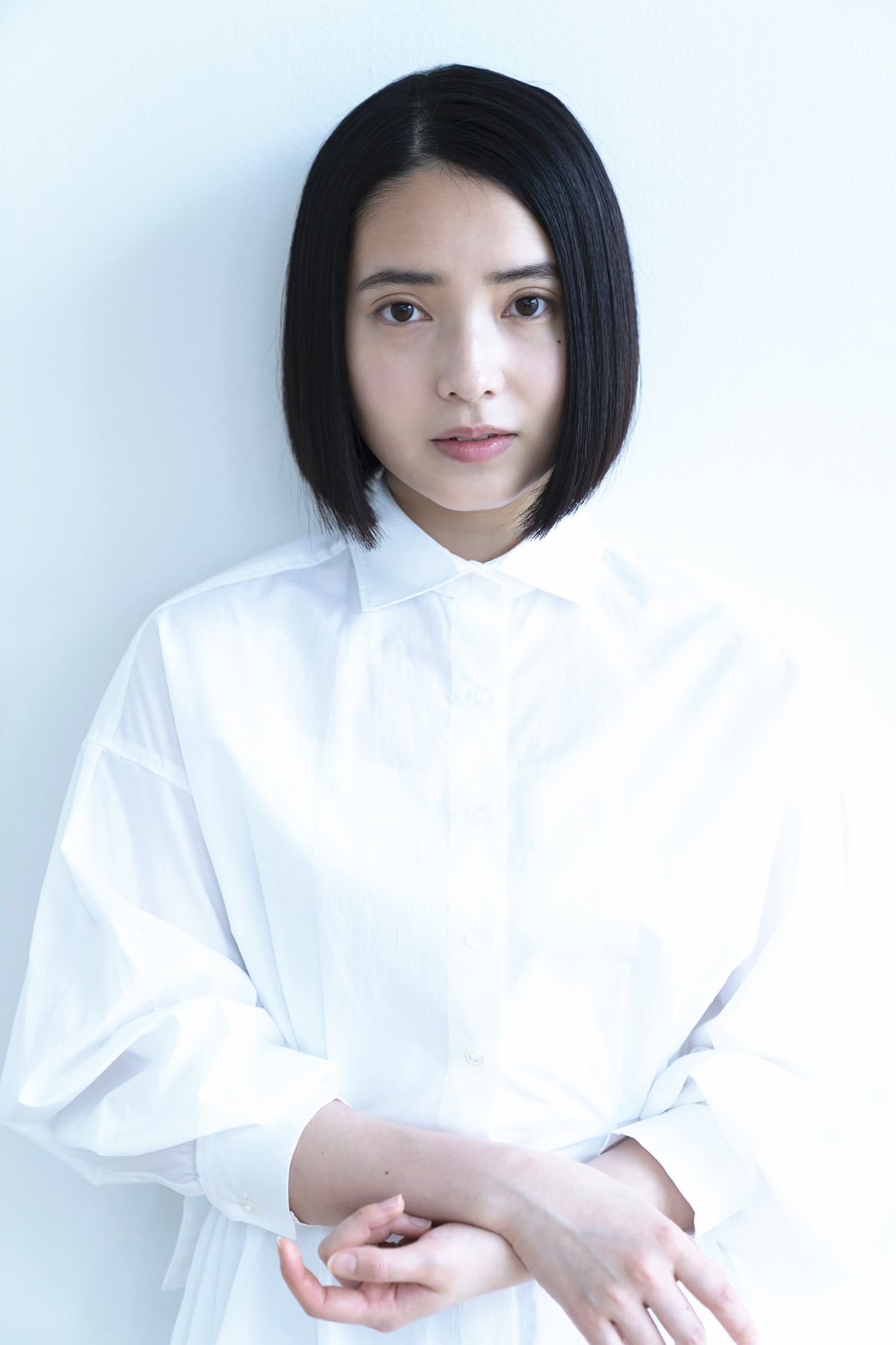  p data-id="2e8w8dna">大原梓(azusa ohara)