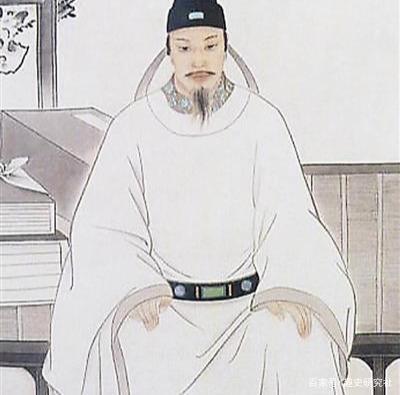 中国最早的“世界地图”，没有高科技手段，古人是如何绘制来的？_百科TA说