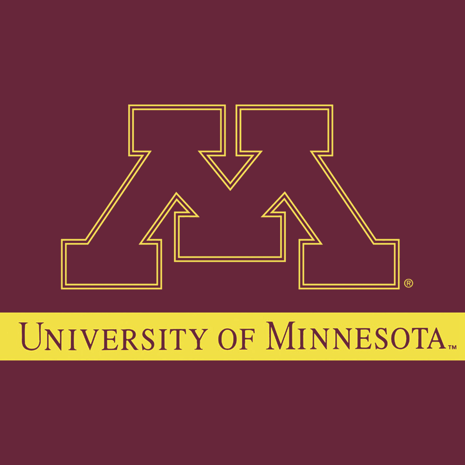  p>明尼苏达大学双城分校(university of minnesota,twin cities)