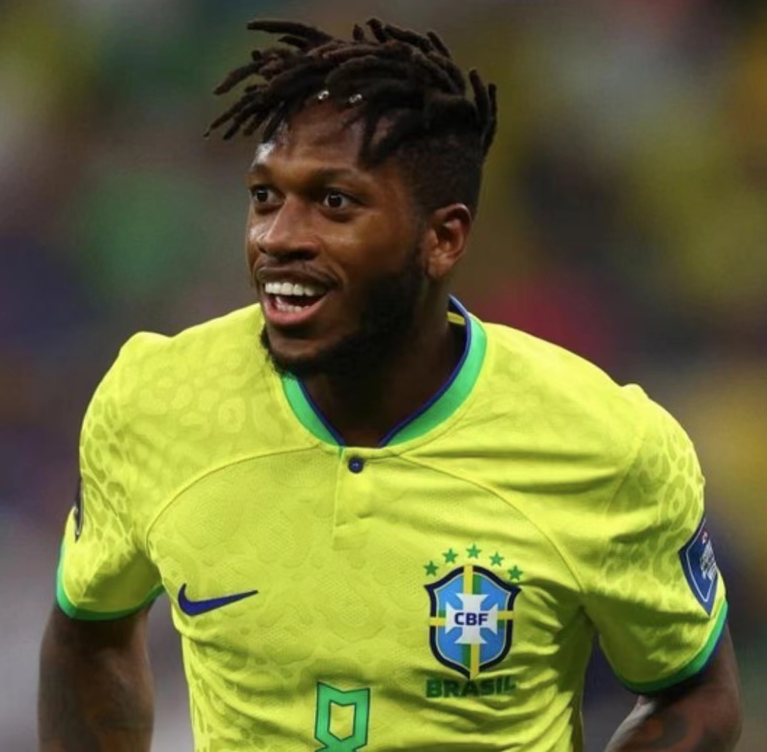 om">弗雷德里科·罗德里格斯·德·保拉·桑托斯(frederico rodrigues