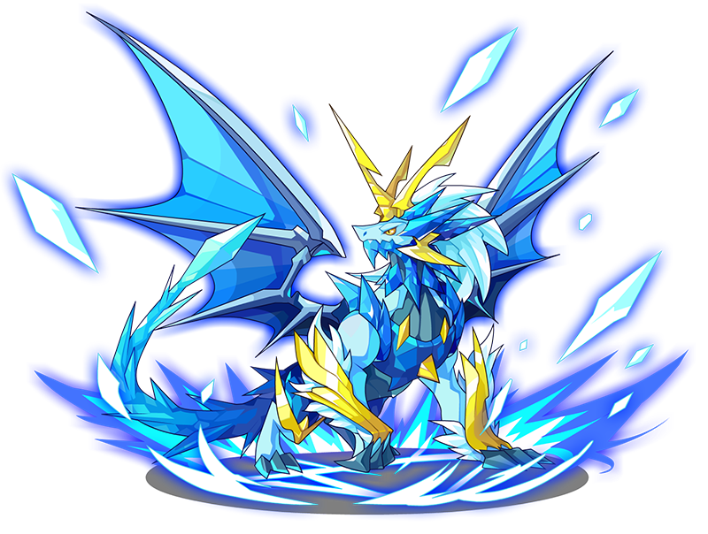 洛克王国宠物大全