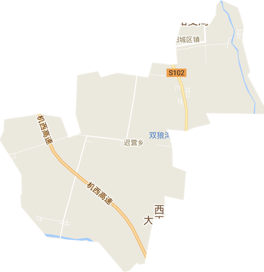  p>迟营镇,隶属于河南省周口市西华县,地处 a target="_blank" href="