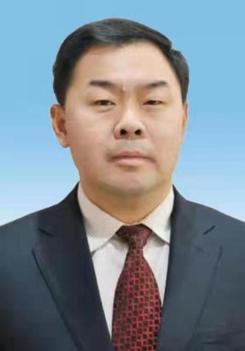 烟台高新技术产业开发区