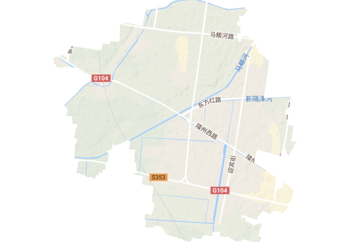  p>安德街道,隶属于 a target="_blank" href="