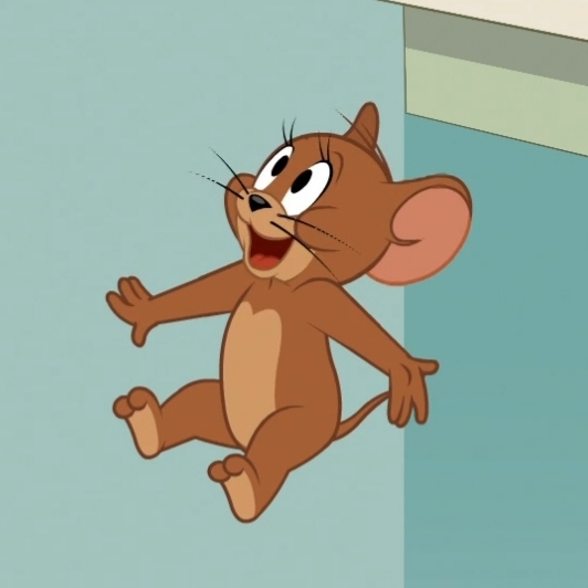  p>杰瑞(jerry,1940年9月13日—),是 a target="_blank" href="/item