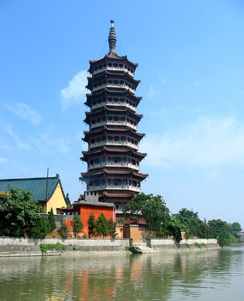 class="ref" data-ctrid="2jsbkdevpfj">天中塔是扬州 /span> /span> 