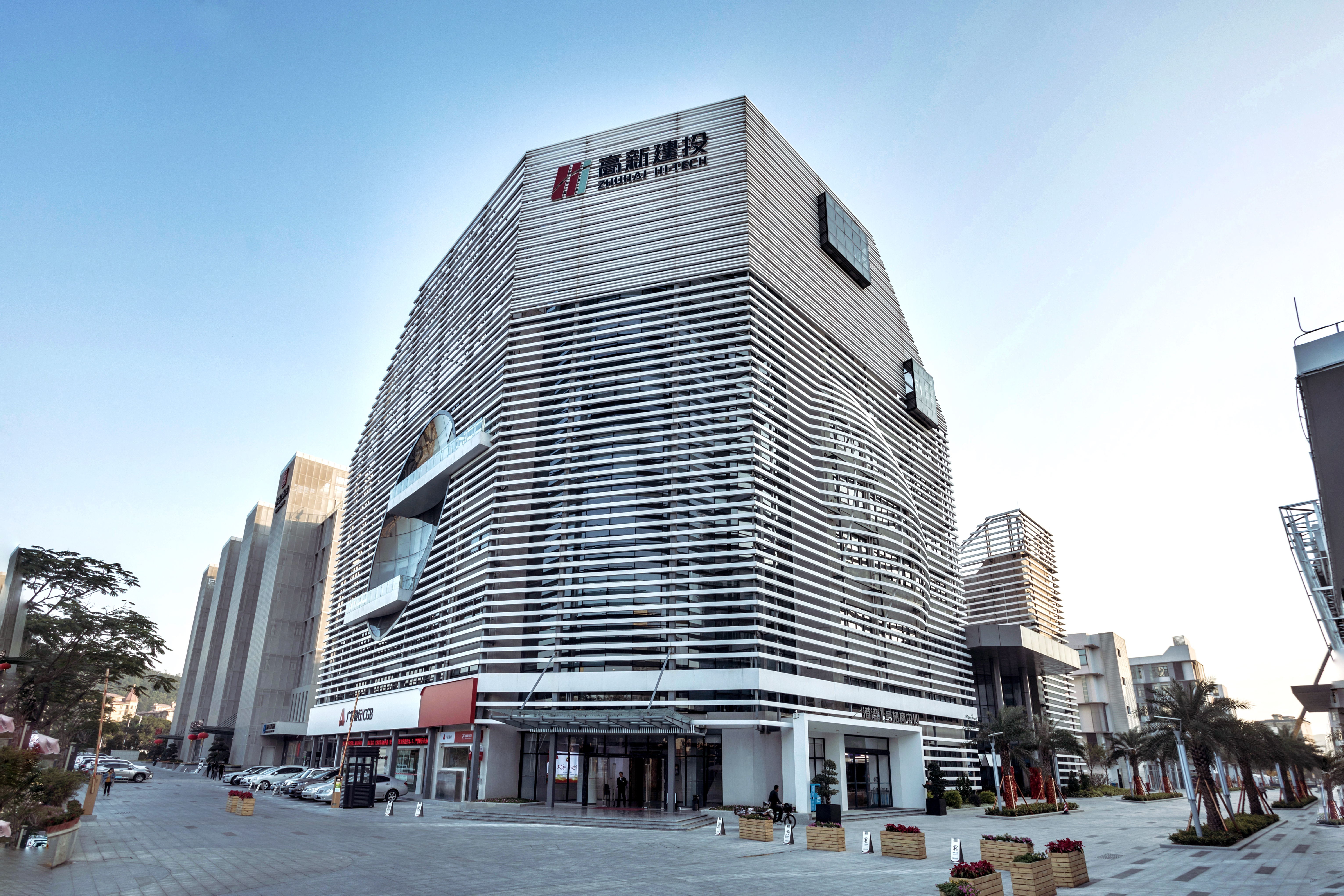 港湾一号 全网资源