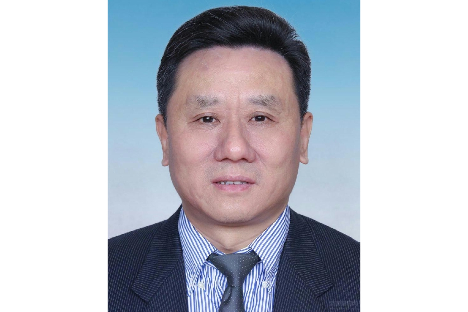 刘学东