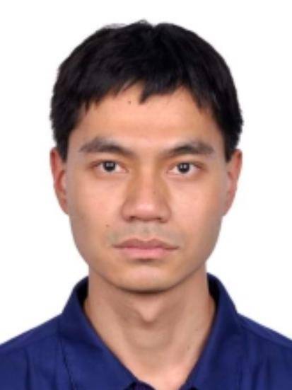 李文威（北京大学数学科学学院教授）_百度百科