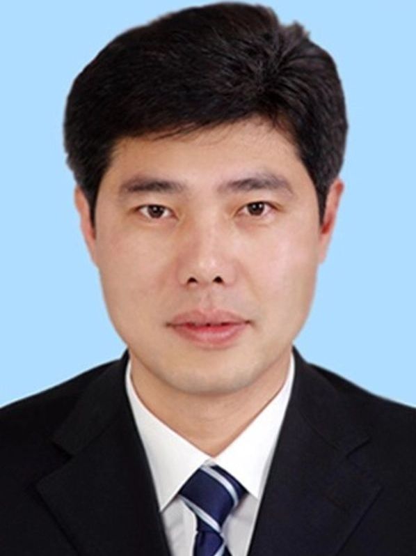 data-ctrid="ub20q0newfqy">王建,男,汉族,1970年5月生,北京昌平人