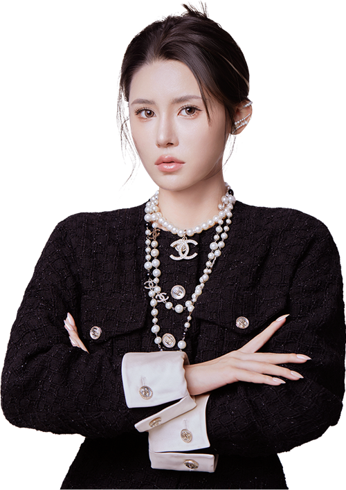  p data-id="tfcd0ifmdshm">安九,自媒体创作