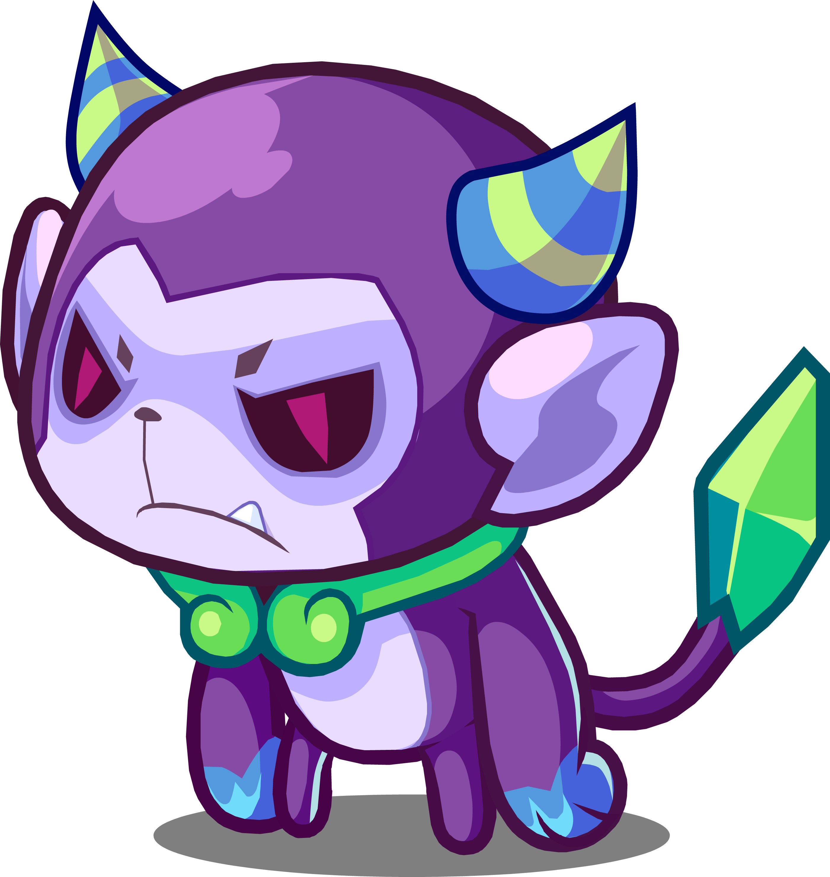  p>暗黑大力神,腾讯游戏《 a target="_blank" href="/item/洛克王国