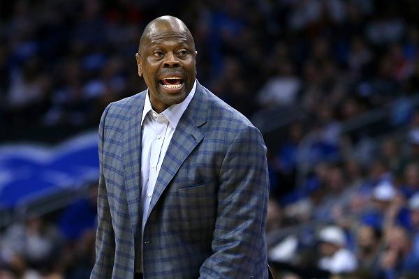  p>帕特里克·尤因(patrick ewing),1962年8月5日出生于 a target="