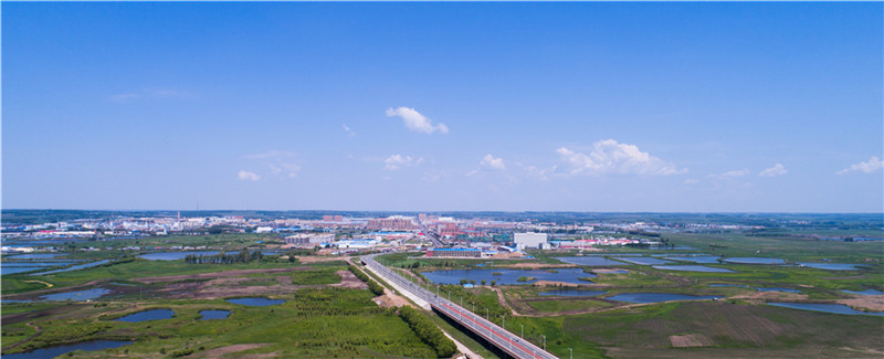  p>克山县,隶属于 a target="_blank" href="/item/黑龙江省/129397"