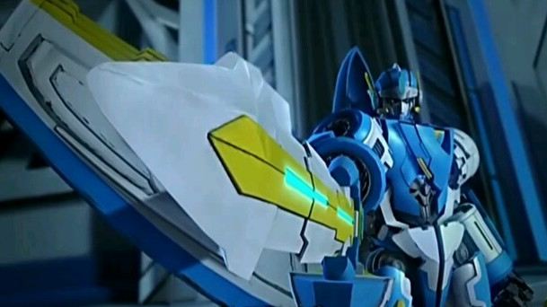 id="8261242">武战道 /a>》及其衍生作品中的角色,现任风雪之城城主