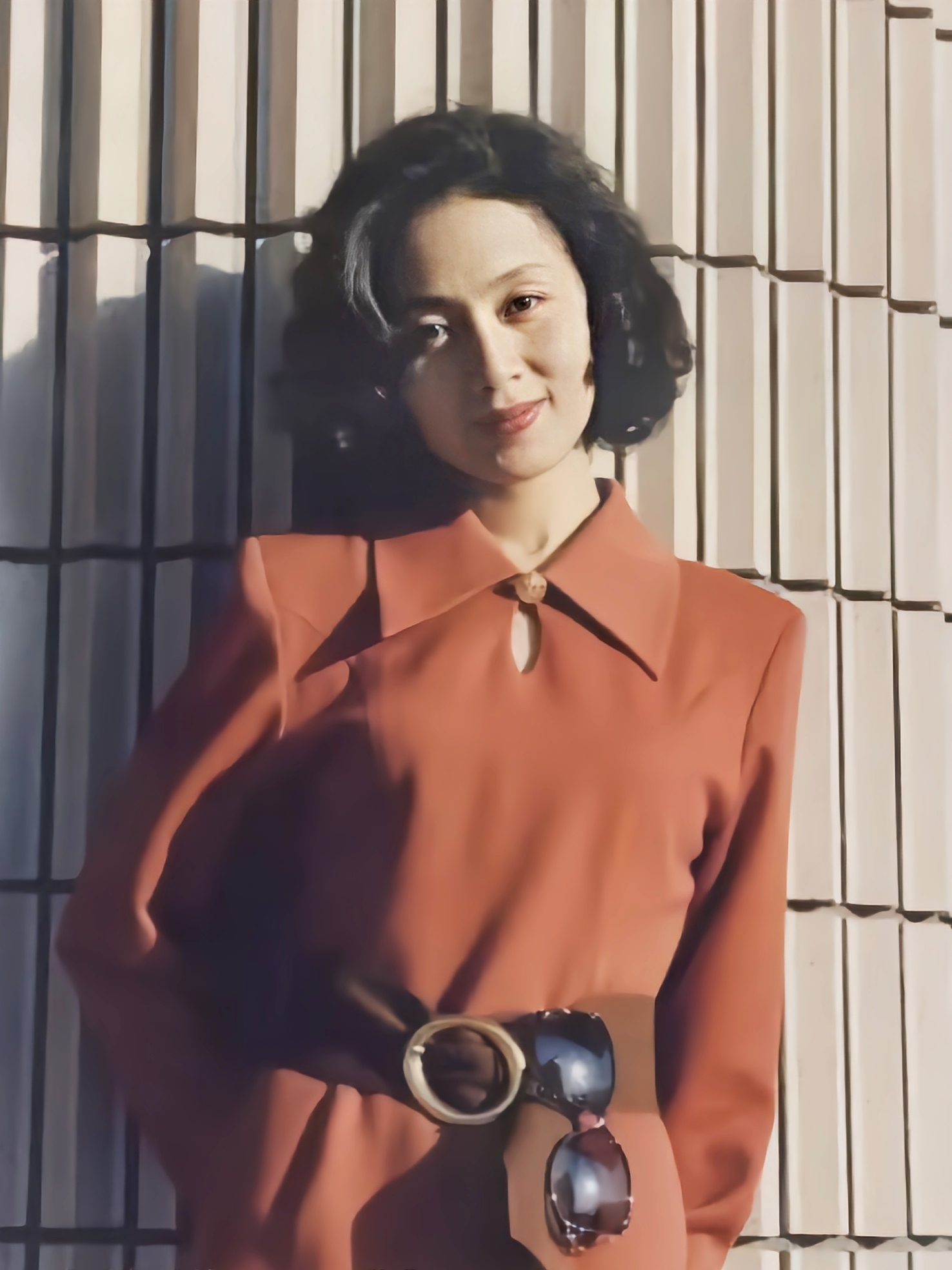 马兰
