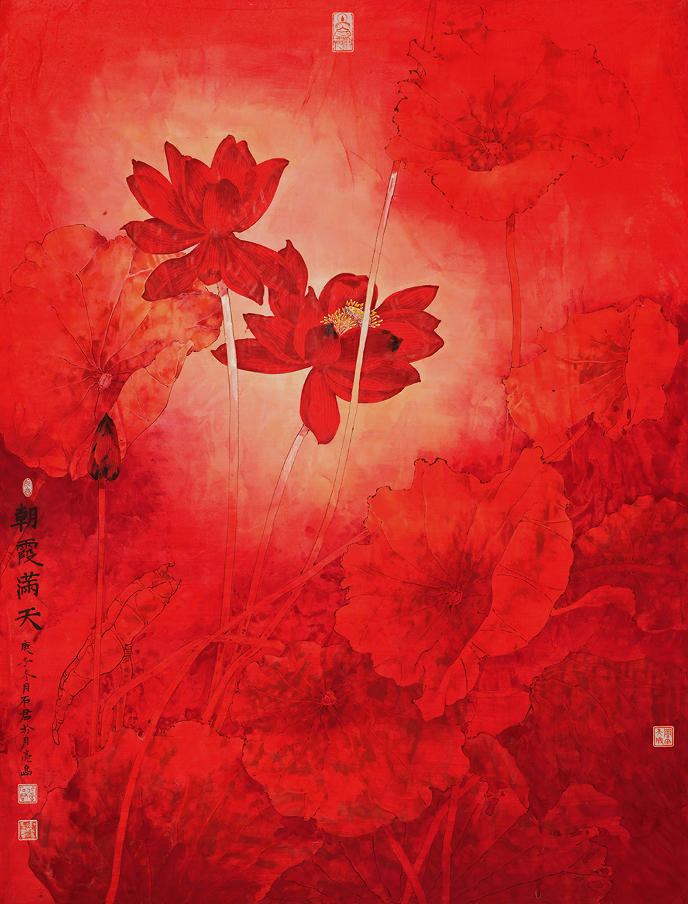  span class="ref" data-ctrid="sextkz3jlptx">石君,1958年生,湖南