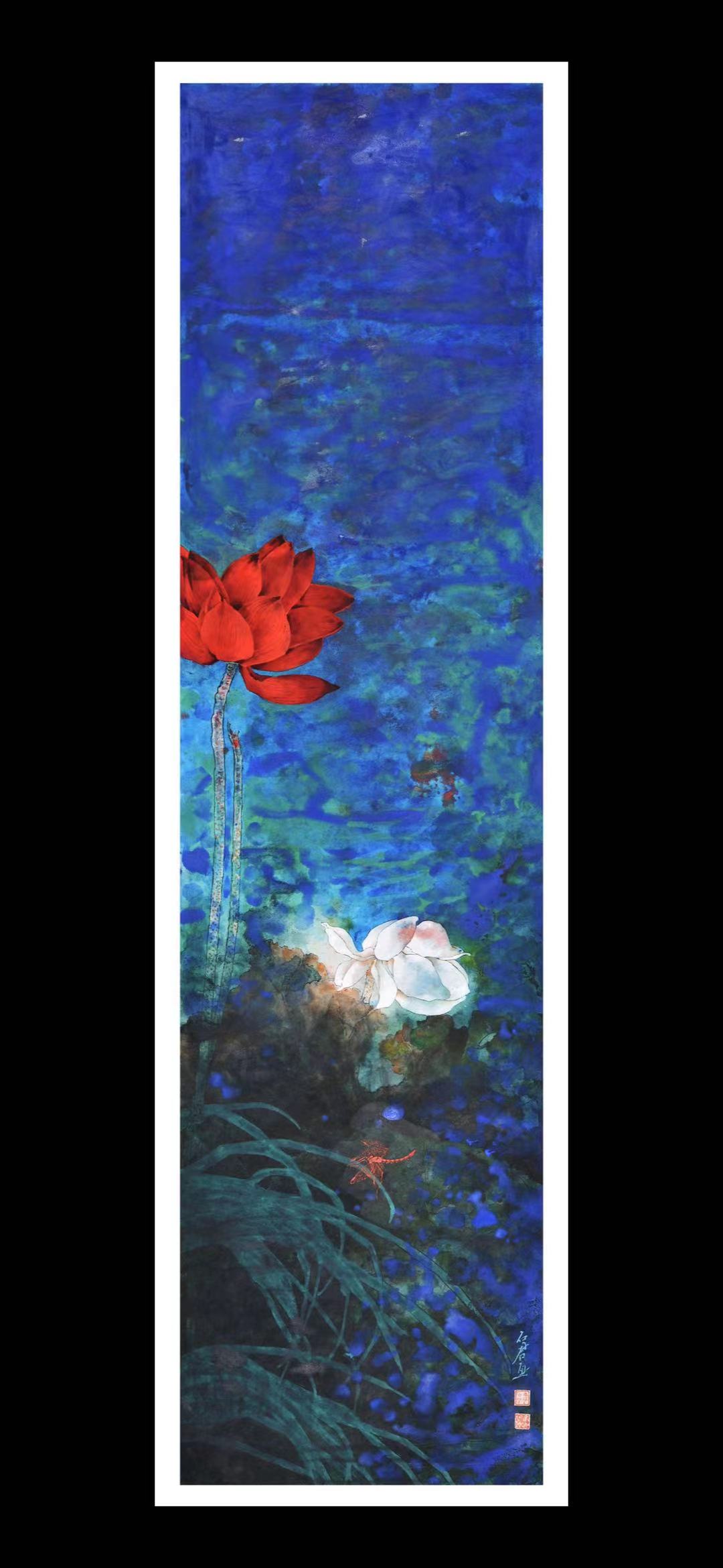  span class="ref" data-ctrid="sextkz3jlptx">石君,1958年生,湖南