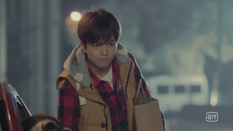  p>任天云,国产 a target="_blank" href="/it