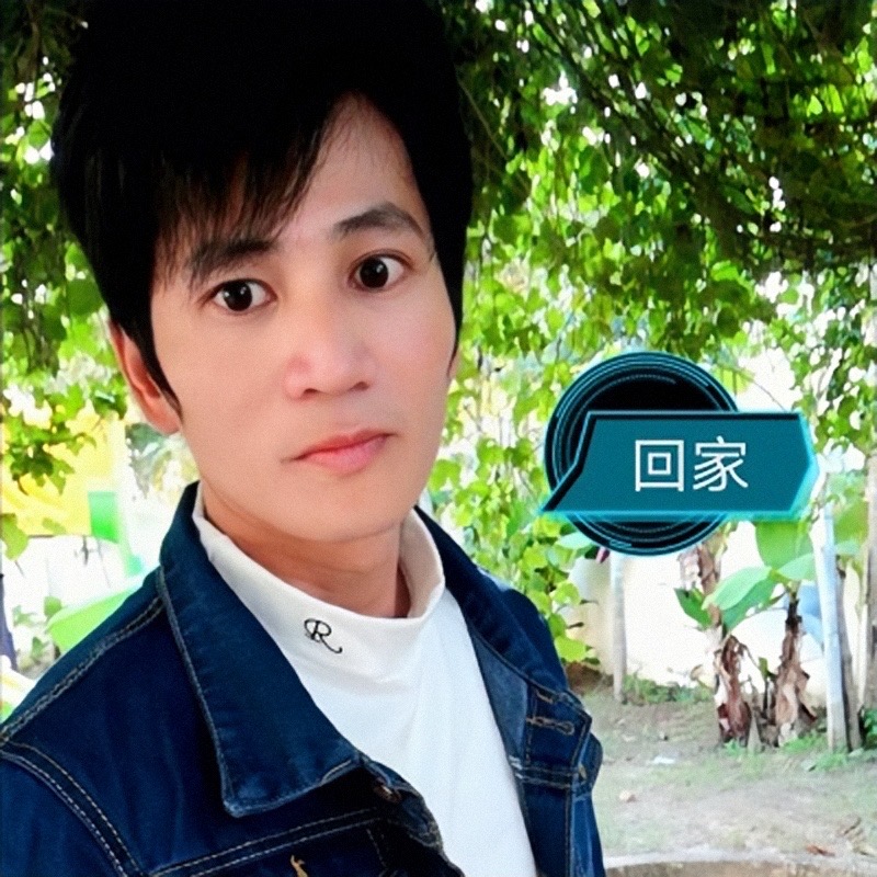 歌曲《回家》原唱(歌曲回家原唱赞美之泉)