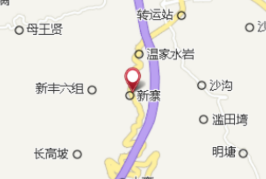 新庄大队_百度百科