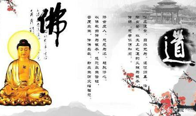古代博大精深的中国学问_百科TA说