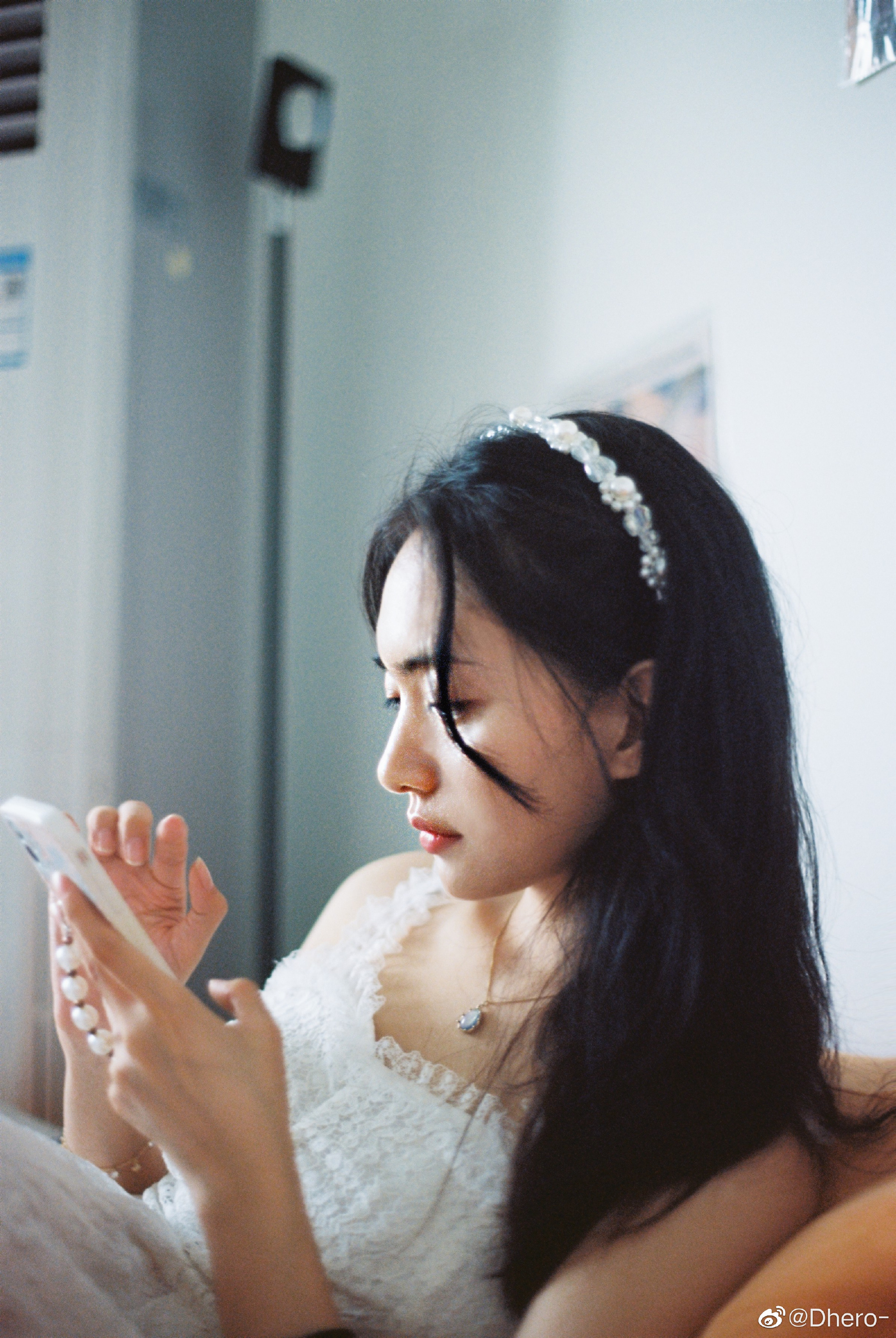 段艺璇,中国内地女 a target="_blank" href="/item/配音演员/1093597