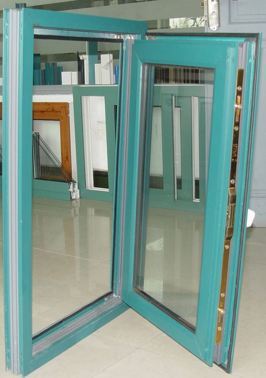  p>铝塑复合门窗,又叫 a target="_blank" href="/item/断桥铝门窗