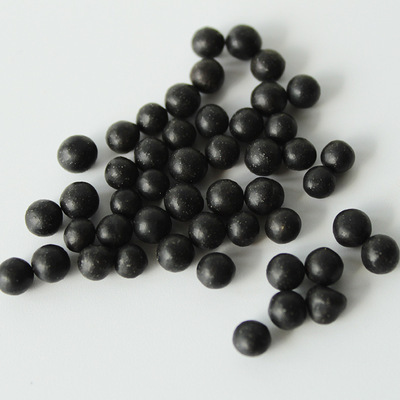 丸剂（中药制剂）_百度百科