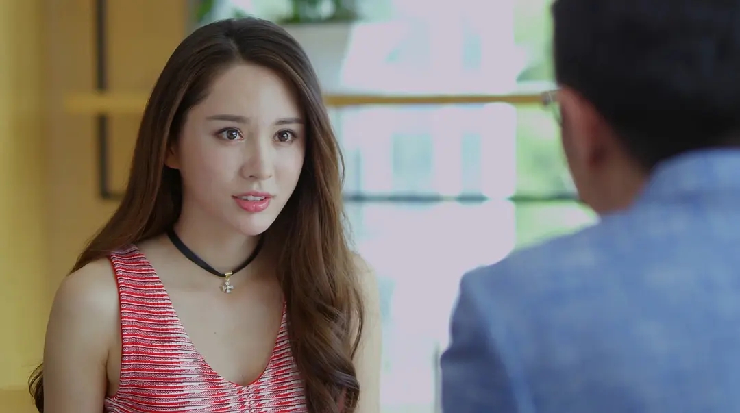 总裁误宠替身甜妻