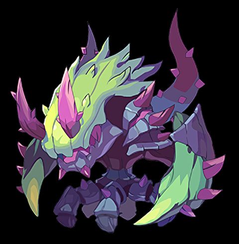 《 a target="_blank" href="/item/洛克王国/67258" data-lem