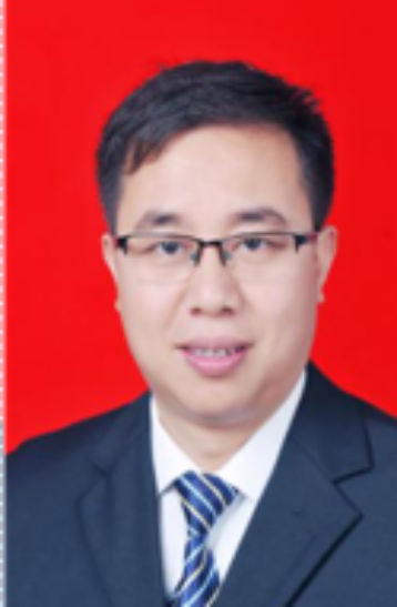  /p> p>现任雨湖区城正街街道党工委副书记,办事处主任. /p>