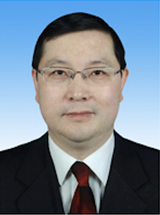  p data-id="gnb1n3hwkz">李润强,男,汉族,1968年12月出生,甘肃庄浪人